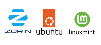 THE BEST LINUX DISTRIBUTIONS FOR COMPLETE BEGINNERS IN 2026