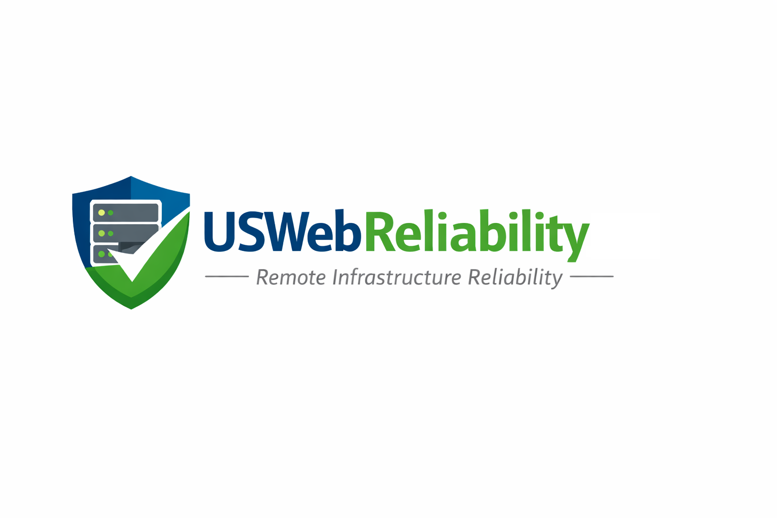 Web Reliability US